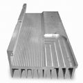 Aluminium Heatsink