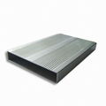 Aluminium Enclosures 4