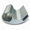 Aluminium Extrusion Profile 2