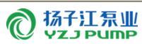 永嘉县扬子江泵业有限公司