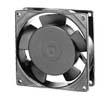 ac fan, cooling fan, axial fan