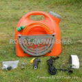 Garden Sprayer 1