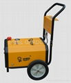 Commercial Use Pressure  Washer