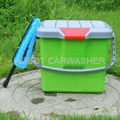 Portable Car washer