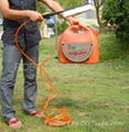 Garden Sprayer 4