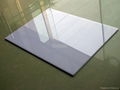 milk-white acrylic sheet 1