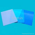 milk-white acrylic sheet 3