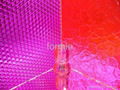 texture acrylic sheet