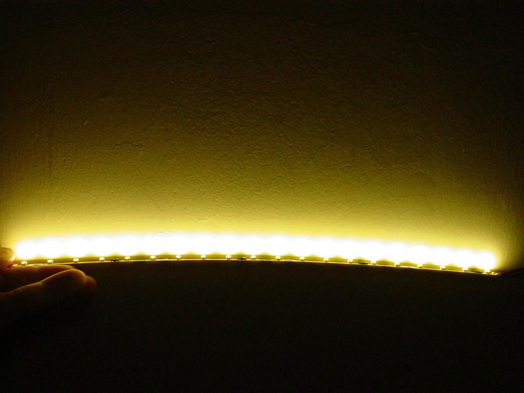 3228 LED背光燈條 2