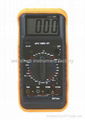 digital multimeter 3