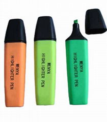 highlighter pen