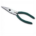 Pliers,Advanced American Type 1