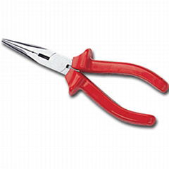 PLIER,ADVANCED EUROPEAN TYPE