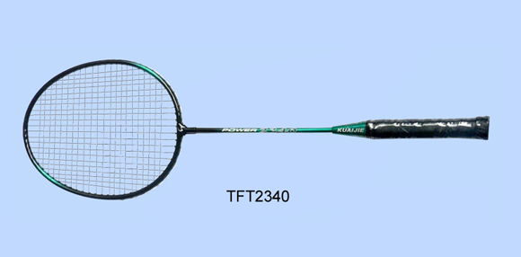 Badminton Racket