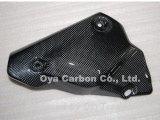 Carbon motorcycle parts 4