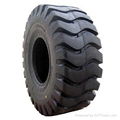 Otr tire 2