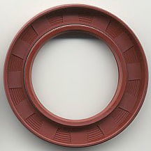 oil seals