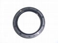 oil seal