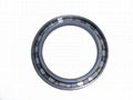 oil seal 2