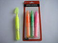 highlighter 3