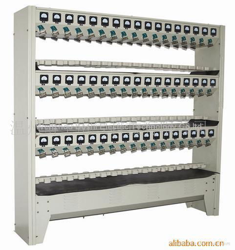 KTSB-102type automatic voltage stabilized charger platform
