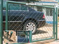 Wei Yi Chain Link Fence