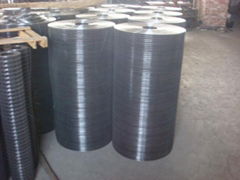 AnPing QiYuan Netting Co.,Ltd.