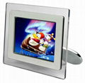 digital photo frame 3