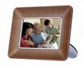 8 inch digital photo frame 1