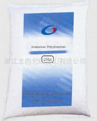 Zhejiang Longyou GD Chemical Industry Co.,Ltd