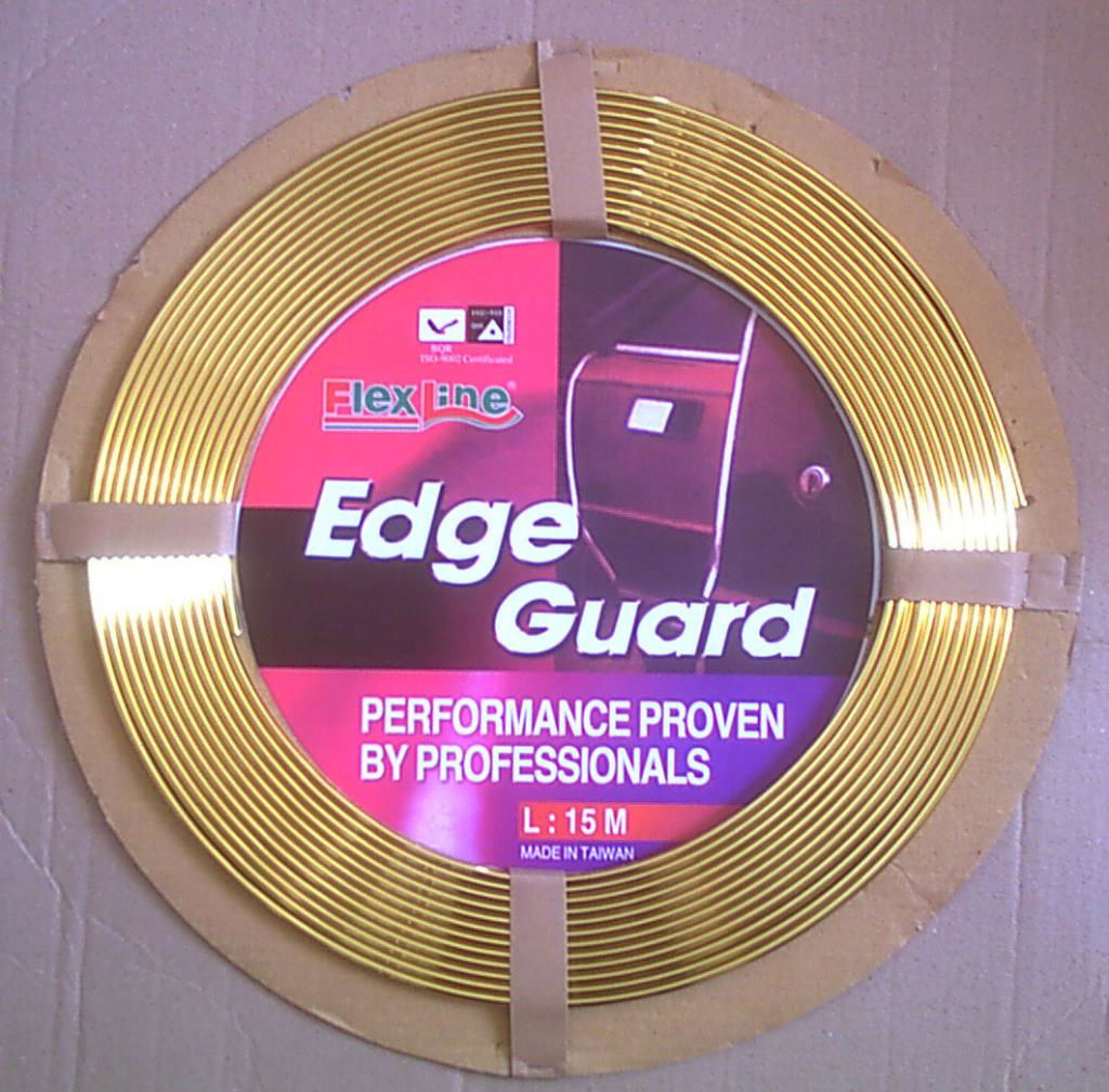 ad guard edge