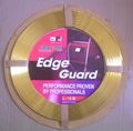 edge guard