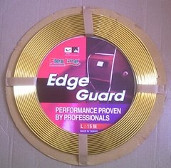edge guard
