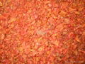 tomato flake