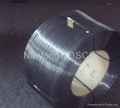 Spring Steel Wire