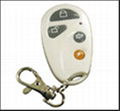 wireless remote control 1