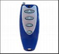 wireless remote control 2