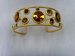 Bangle