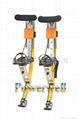 New Generation Skyrunner for Adult with CE/SGS Approval Standard 1