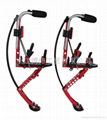 New Generation Skyrunner for Adult with CE/SGS Approval Standard 3