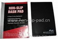 car non slip pad  1