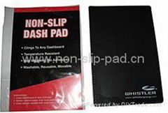 car non slip pad