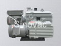 vacuum pump 3