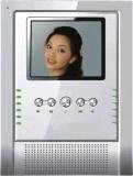 Video Door Phone (MT18(B)C-K1)