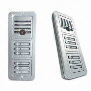 Video Door Phone (SAC501C(B)(1X7) )