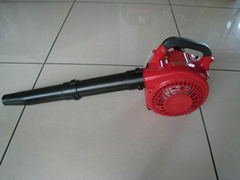 26CC leaf blower 