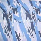 Army Fabric 2