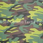 Army Fabric 3