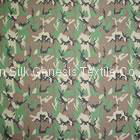 Army Fabric 4