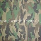Army Fabric 5